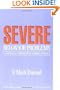 Severe Behavior Problems: A Functional Communication Training Approach (Treatment Manuals for Practitioners)