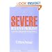 Severe Behavior Problems: A Functional Communication Training Approach (Treatment Manuals for Practitioners)