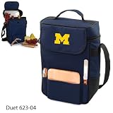 Michigan W..