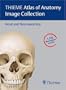 THIEME Atlas of Anatomy Image Collection--Head and Neuroanatomy (THIEME Atlas of Anatomy Series)