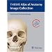 THIEME Atlas of Anatomy Image Collection--Head and Neuroanatomy (THIEME Atlas of Anatomy Series)