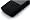 Tuff-Luv Slim&Lite Silicone Skin Case Cover for Samsung YP-Q1 - Black