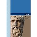 The Complete Works of Plato, Volume I