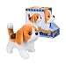 Battery Operated Plush BARNEY THE BEAGLE