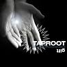 Image of album by Taproot