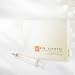 UNT Ex White Intensive Anti-pigment Bio-cellulose Facial (3 Pcs)