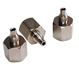 3M Jet-Weld II .090" Standard Tip (Pack of 3)