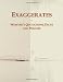 Exaggerates: Webster's Quotations, Facts and Phrases