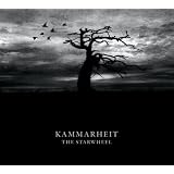 The Starwheelpar Kammarheit