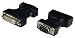 Electronics : Roline Dvi/Vga Adapter, Dvi F/Hd15 M