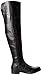 Wild Pair Women's Randle Boot