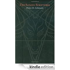 The Satanic Scriptures