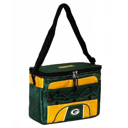 NFL Green Bay Packers Patroller Cooler