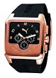 Puma - Engine - Rose Gold Case