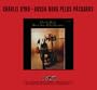 Bossa Nova Pelos Passaros (20 Bit Mastering)