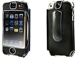 Cellet Apple iPhone Stingray Case Cover- Retail Packaging