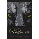 Wolfman