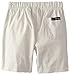 Calvin Klein Baby-Boys Infant Green Tank Top with Shorts