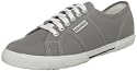 Superga 2950-COTU S003IG0, Unisex - Erwachsene Sneaker