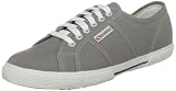 Produkt-Bild: Superga 2950-COTU S003IG0, Unisex - Erwachsene Sneaker