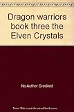 The eleven crystals