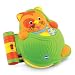 Sing With Me Kitty Book
