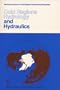 Cold Regions Hydrology and Hydraulics (Technical Council on Cold Regions Engineering monograph)