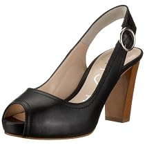 UNISA NOTA , DAMEN Sandalen/Fashion-Sandalen