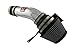 aFe TR-1007P Takeda Cold Air Intake System