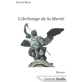 L'Archange de la libert�