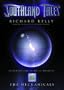 Southland Tales Book 3: The Mechanicals (Bk. 3)