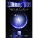 Southland Tales Book 3: The Mechanicals (Bk. 3)