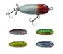 Matzuo P-51B Prop Bait (Shiner)