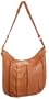 The SAK Solana Hobo