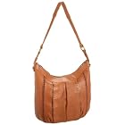 The SAK Solana Bucket