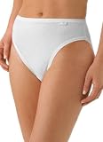 Elance French Cut- 3 Pack, cosmetic, 5