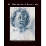 The Drawings