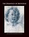 The Drawings of Bronzino (Metropolitan Museum of Art)