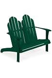 Adirondack Chair