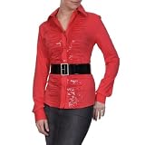 Amazon Sales - Amazon Sale - Amazon Special Offers - Bargains