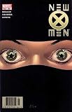 X-Men (2nd Series) #133 (New X-Men)