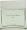 Truth By Calvin Klein For Men. Aftershave 3.3 Oz.