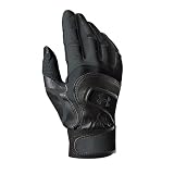 UNDER ARMOUR(アンダーアーマー) ステルスダブルクロージャーグローブシングル(左手用) 0106N‐3L