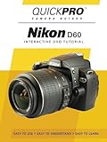 Nikon D60