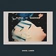 Flesh & Machine by Lanois, Daniel (2014-12-09)【並行輸入品】