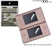 Video Games : Nintendo DS Lite Protective Seal