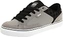DVS Shoes MENS D/S/ CARSON HO4 Herren Sneaker