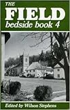 'The Field' bedside book. 4