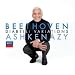 Beethoven: Diabelli Variations