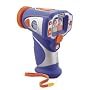 Vtech - 115405 - Jeu �lectronique - Appareil photo&hellip de Vtech